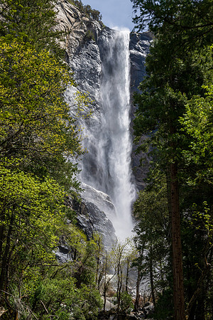 Yosemite-_MAK3953-HDR