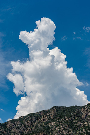 Colorado-MAK_8707