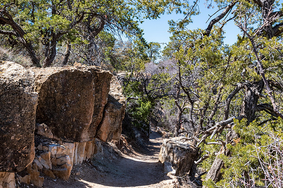 grand-canyon-np-LAK_6350