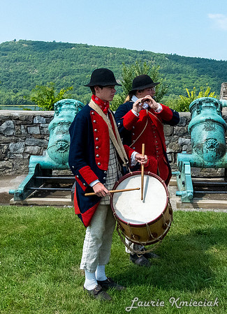 LakeGeorge-LAK_9109