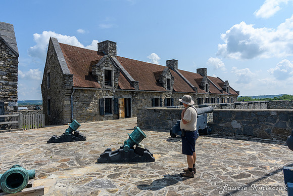 LakeGeorge-LAK_9107