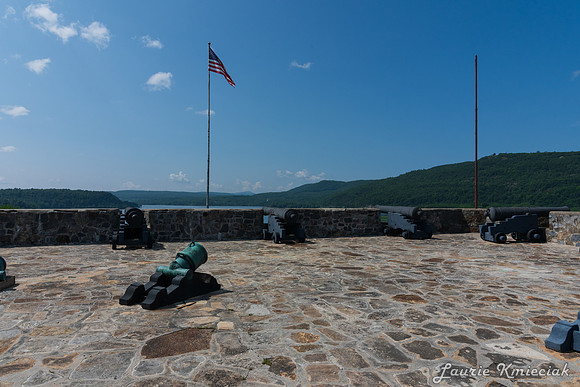 LakeGeorge-LAK_9104