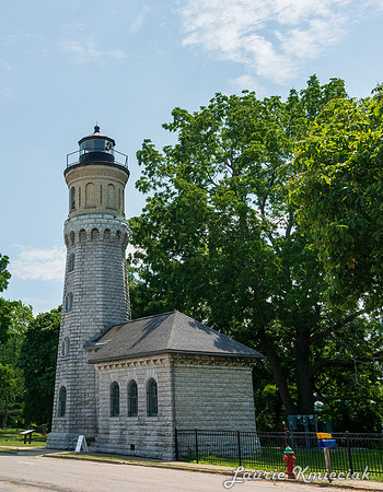 LakeGeorge-LAK_9079