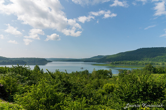 LakeGeorge-LAK_9094