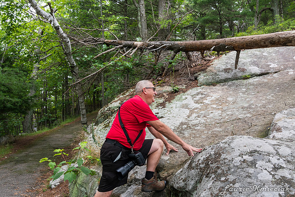 LakeGeorge-LAK_9089