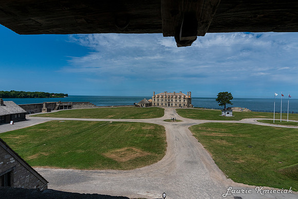 LakeGeorge-LAK_9073