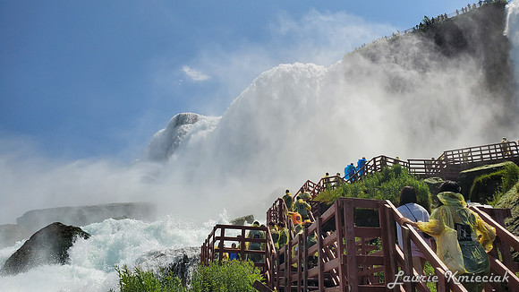 niagara falls20230711_121909