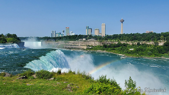 niagara falls20230711_102111