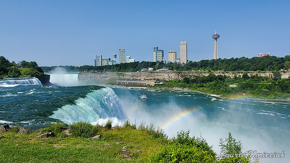 niagara falls20230711_102104