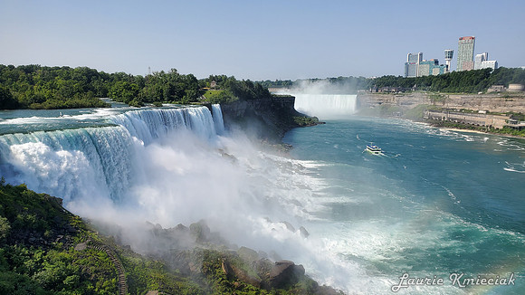 niagara falls20230711_100425
