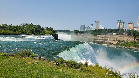 niagara falls20230711_101947