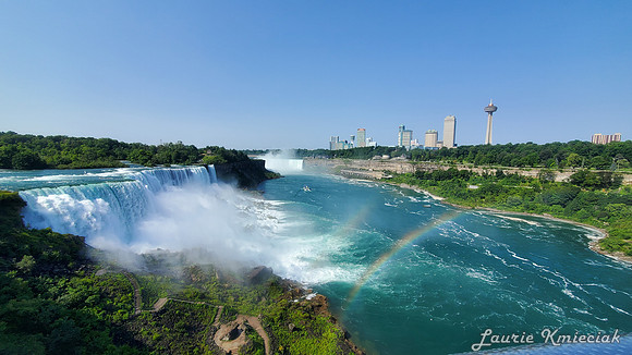 niagara falls20230711_100444
