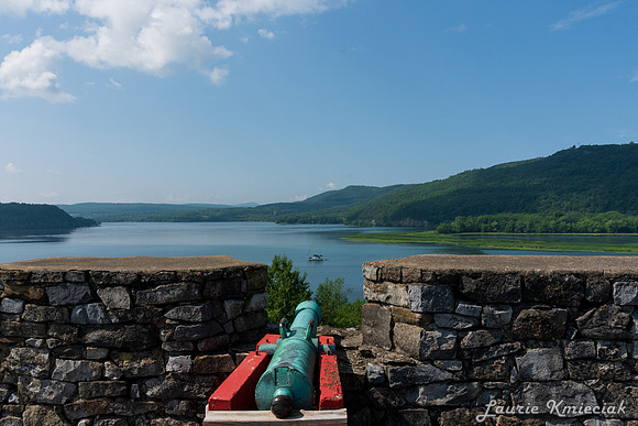 LakeGeorge-LAK_9098