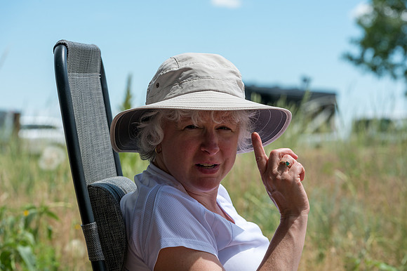 Colorado-MAK_8982