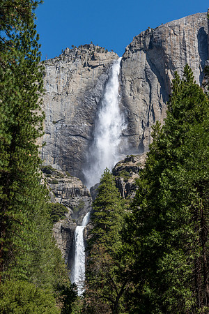 Yosemite-_MAK3857-HDR