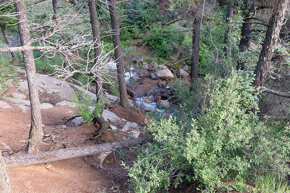 Colorado-MAK_8755
