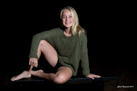 Morgan Franks-Capture00030003-3