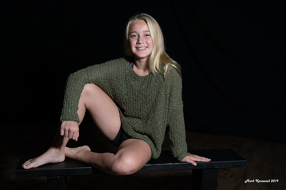Morgan Franks-Capture00030003-3