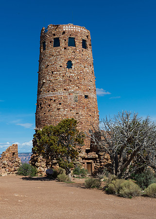 Grand Canyon-MAK_6592