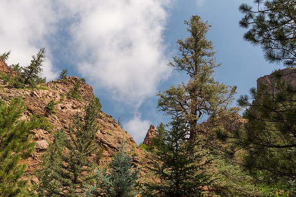 Colorado-MAK_0022
