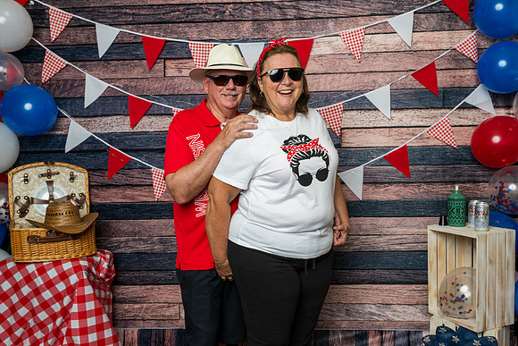 Tail Light party 2025_MAK1641