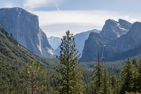 Yosemite-_MAK3748-HDR