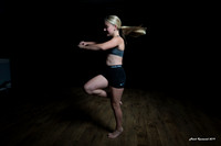 Morgan Franks-Capture01310131