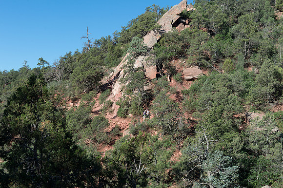 Colorado-MAK_9063