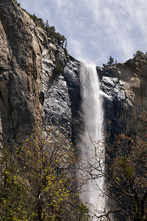 Yosemite-_MAK3977