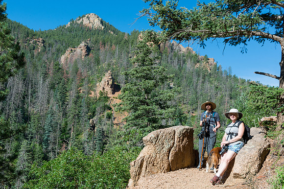 Colorado-MAK_8964