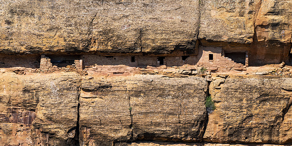 Mesa Verde _MAK8114