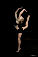 Avery Walker-Capture00730073-3