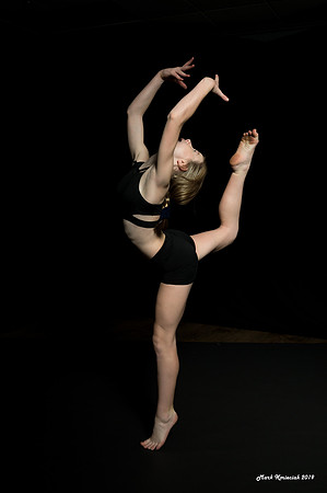Avery Walker-Capture00730073-3