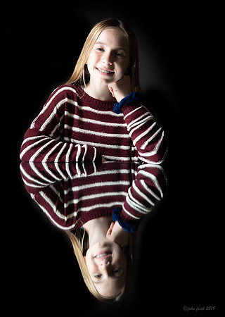 _JPF4226