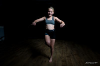 Morgan Franks-Capture01320132
