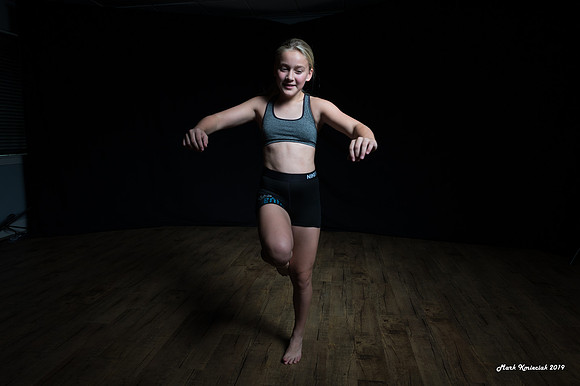 Morgan Franks-Capture01320132