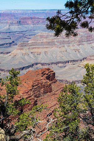 grand-canyon-np-LAK_6346