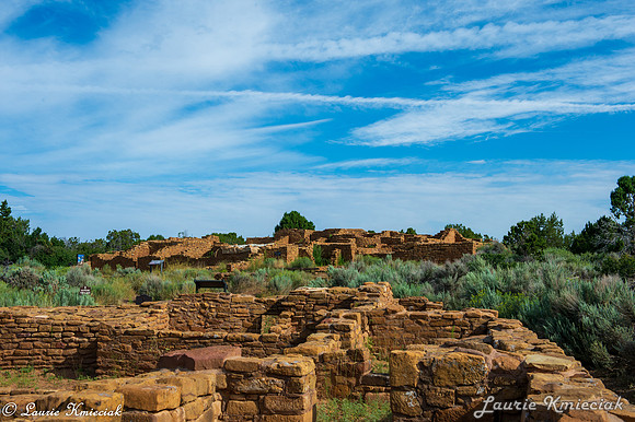 colorado-MAK_8711