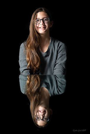 _JPF4362