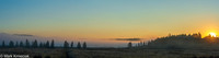 Yellowstone NP-MAK_7856-Pano