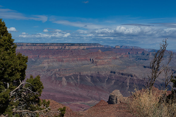 grand-canyon-np-LAK_5777