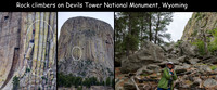 Devils Tower-