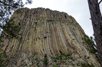 Devils Tower-9534