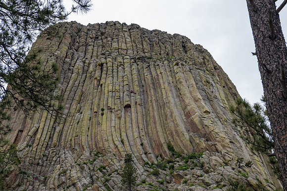 Devils Tower-9534