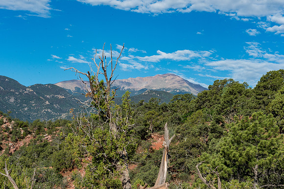 Colorado-MAK_9081