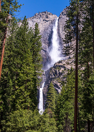 Yosemite-_MAK3845