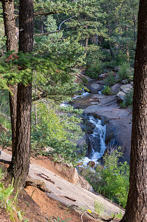Colorado-MAK_8762