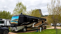 Devils Tower-9469