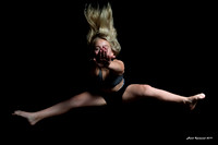 Morgan Franks-Capture01210121