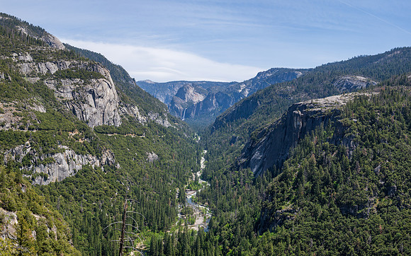 Yosemite-_MAK3902-HDR-Pano